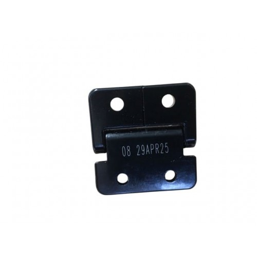 UNIVERSAL UNIVERSAL-; MENTEŞE KÜÇÜK