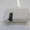 UNIVERSAL UNIVERSAL-; ÖN CAM SU BİDONU/DEPOSU MOTORLU (PICK-UP ARAÇLARA UYUMLU) UNIVERSAL UNIVERSAL-; ÖN CAM SU BİDONU/DEPOSU MOTORLU (PICK-UP ARAÇLARA UYUMLU)