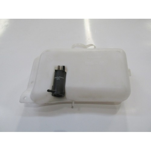 UNIVERSAL UNIVERSAL-; ÖN CAM SU BİDONU/DEPOSU MOTORLU (PICK-UP ARAÇLARA UYUMLU) UNIVERSAL UNIVERSAL-; ÖN CAM SU BİDONU/DEPOSU MOTORLU (PICK-UP ARAÇLARA UYUMLU)