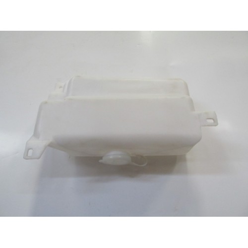 UNIVERSAL UNIVERSAL-; ÖN CAM SU BİDONU/DEPOSU MOTORLU (PICK-UP ARAÇLARA UYUMLU) UNIVERSAL UNIVERSAL-; ÖN CAM SU BİDONU/DEPOSU MOTORLU (PICK-UP ARAÇLARA UYUMLU)