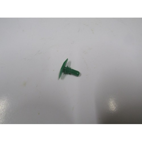 UNIVERSAL UNIVERSAL-; ÖN/ARKA KAPI TOZ LASTİĞİ KLİPSİ F TİPİ TÜM ARAÇLAR İÇİN UNIVERSAL UNIVERSAL-; ÖN/ARKA KAPI TOZ LASTİĞİ KLİPSİ F TİPİ TÜM ARAÇLAR İÇİN