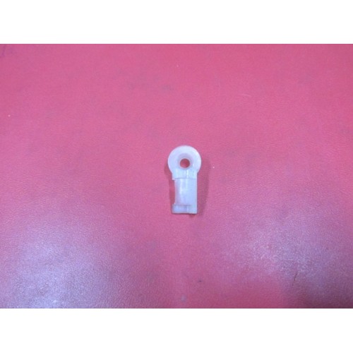 UNIVERSAL UNIVERSAL-; ÖN/ARKA KAPI İÇ AÇMA KOLU KLİPSİ B TİPİ KÜÇÜK TÜM ARAÇLAR İÇİN