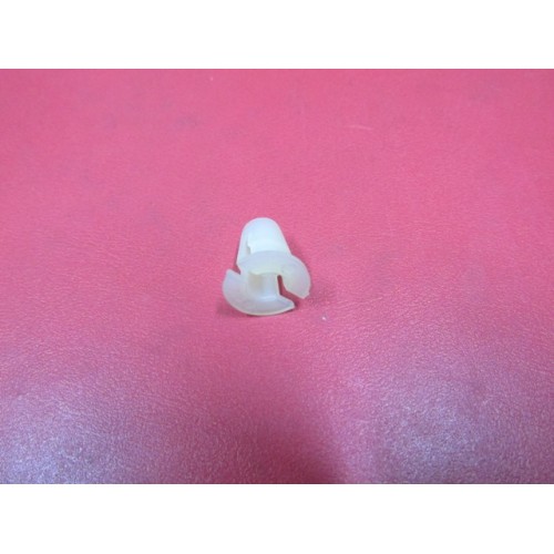 UNIVERSAL UNIVERSAL-; ÖN/ARKA KAPI İÇ AÇMA KOLU KLİPSİ C TİPİ TÜM ARAÇLAR İÇİN