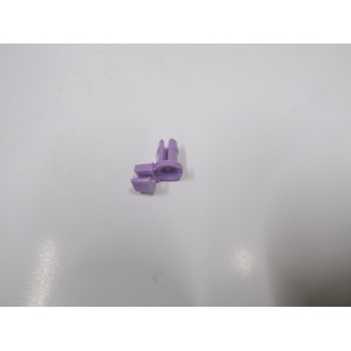 UNIVERSAL UNIVERSAL-; ÖN/ARKA KAPI İÇ AÇMA KOLU KLİPSİ D TİPİ TÜM ARAÇLAR İÇİN