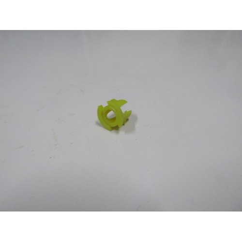 UNIVERSAL UNIVERSAL-; ÖN/ARKA KAPI İÇ AÇMA KOLU KLİPSİ E TİPİ TÜM ARAÇLAR İÇİN