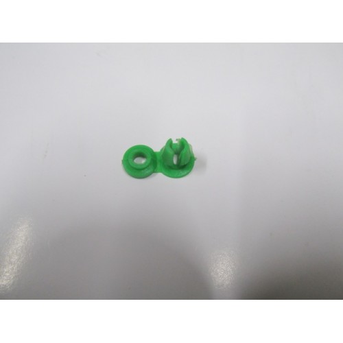 UNIVERSAL UNIVERSAL-; ÖN/ARKA KAPI KİLİT KLİPSİ A TİPİ TÜM ARAÇLAR İÇİN