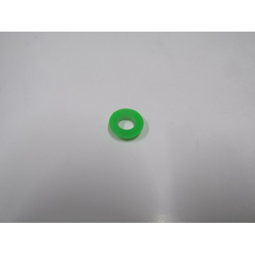 UNIVERSAL UNIVERSAL-; ÖN/ARKA KAPI KİLİT KLİPSİ D TİPİ TÜM ARAÇLAR İÇİN