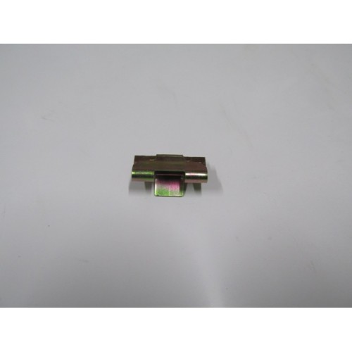 UNIVERSAL UNIVERSAL-; ÖN/ARKA KAPI SIYIRICI DIŞ FİTİL SEGMANI A TİPİ TÜM ARAÇLAR İÇİN