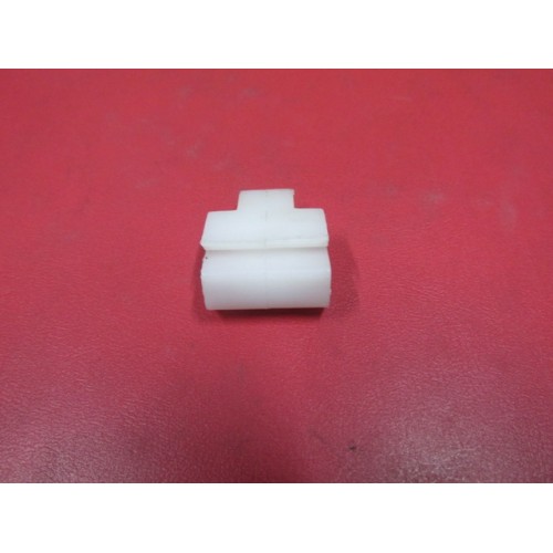 UNIVERSAL UNIVERSAL-; ÖN/ARKA KAPI SIYIRICI DIŞ FİTİL SEGMANI C TİPİ TÜM ARAÇLAR İÇİN