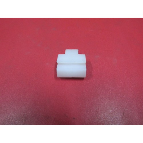 UNIVERSAL UNIVERSAL-; ÖN/ARKA KAPI SIYIRICI DIŞ FİTİL SEGMANI D TİPİ TÜM ARAÇLAR İÇİN