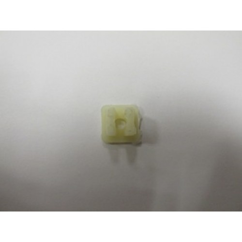 UNIVERSAL UNIVERSAL-; ÖN PANJUR KLİPSİ D TİPİ TÜM ARAÇLAR İÇİN