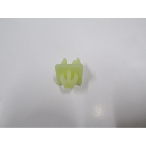 UNIVERSAL UNIVERSAL-; FAR KLİPSİ E TİPİ TÜM ARAÇLAR İÇİN