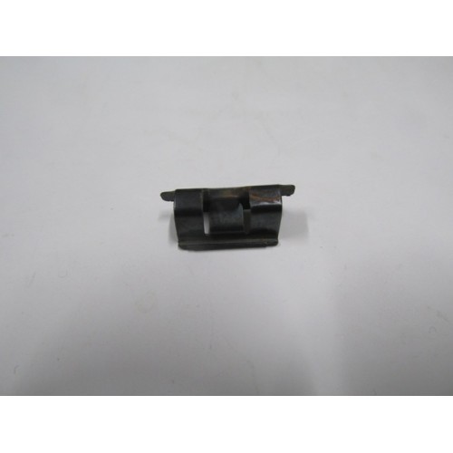 UNIVERSAL UNIVERSAL-; FAR KLİPSİ F TİPİ TÜM ARAÇLAR İÇİN