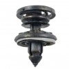 UNIVERSAL UNIVERSAL-; KAPI DÖŞEME KLİPSİ UZUN (GOLF/JETTA/PASSAT) UNIVERSAL UNIVERSAL-; KAPI DÖŞEME KLİPSİ UZUN (GOLF/JETTA/PASSAT)