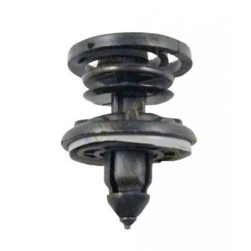 UNIVERSAL UNIVERSAL-; KAPI DÖŞEME KLİPSİ UZUN (GOLF/JETTA/PASSAT)