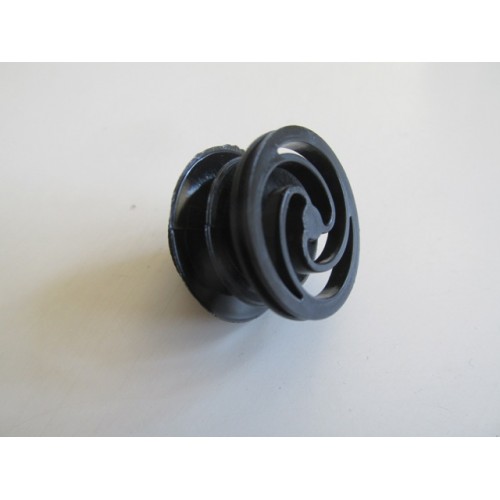 UNIVERSAL UNIVERSAL-; KAPI DÖŞEME KLİPSİ KISA (GOLF/JETTA/PASSAT)