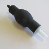 UNIVERSAL UNIVERSAL-; MAZOT EL POMPASI DÜZ TİP (RENAULT/OPEL) UNIVERSAL UNIVERSAL-; MAZOT EL POMPASI DÜZ TİP (RENAULT/OPEL)
