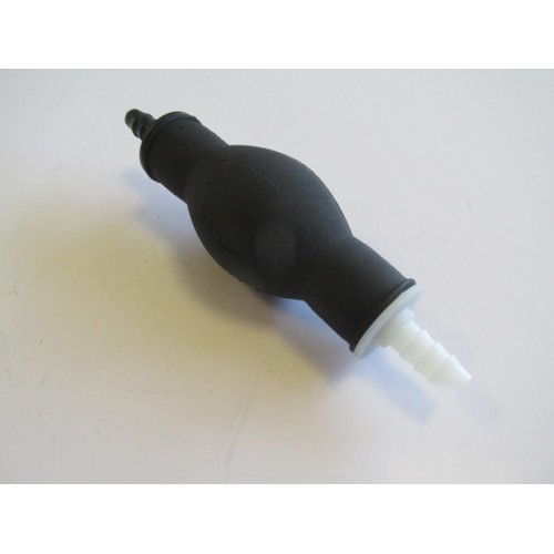 UNIVERSAL UNIVERSAL-; MAZOT EL POMPASI DÜZ TİP (RENAULT/OPEL) UNIVERSAL UNIVERSAL-; MAZOT EL POMPASI DÜZ TİP (RENAULT/OPEL)