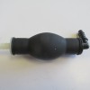 UNIVERSAL UNIVERSAL-; MAZOT EL POMPASI L TİP (RENAULT/DACIA) UNIVERSAL UNIVERSAL-; MAZOT EL POMPASI L TİP (RENAULT/DACIA)