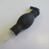 UNIVERSAL UNIVERSAL-; MAZOT EL POMPASI L TİP (RENAULT/DACIA) UNIVERSAL UNIVERSAL-; MAZOT EL POMPASI L TİP (RENAULT/DACIA)