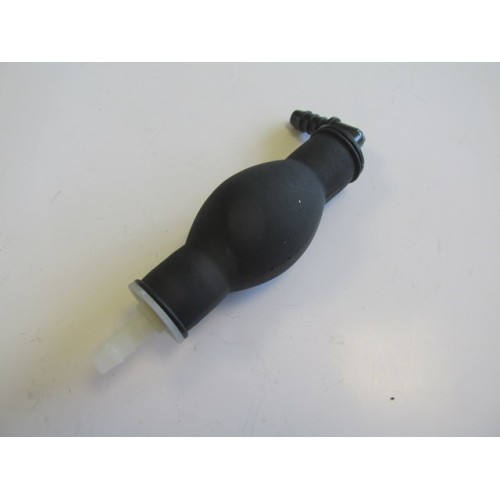 UNIVERSAL UNIVERSAL-; MAZOT EL POMPASI L TİP (RENAULT/DACIA) UNIVERSAL UNIVERSAL-; MAZOT EL POMPASI L TİP (RENAULT/DACIA)