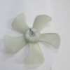 UNIVERSAL UNIVERSAL-; RADYATÖR FAN KANADI 5 BIÇAK UNIVERSAL UNIVERSAL-; RADYATÖR FAN KANADI 5 BIÇAK
