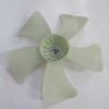 UNIVERSAL UNIVERSAL-; RADYATÖR FAN KANADI 5 BIÇAK UNIVERSAL UNIVERSAL-; RADYATÖR FAN KANADI 5 BIÇAK
