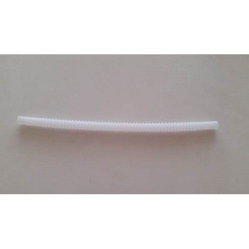 UNIVERSAL UNIVERSAL-; ŞAMANDIRA YAKIT İÇ HORTUMU (25 CM) (TÜM MODELLER İÇİN)