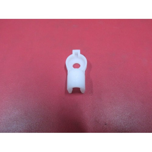 UNIVERSAL UNIVERSAL-; FAR KLİPSİ VALEO TİPİ TÜM ARAÇLAR İÇİN