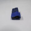 UNIVERSAL UNIVERSAL-; ROLE (2 UÇLU) MAVI KÜÇÜK TIP TÜM ARAÇLAR IÇIN UNIVERSAL UNIVERSAL-; ROLE (2 UÇLU) MAVI KÜÇÜK TIP TÜM ARAÇLAR IÇIN