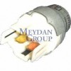 UNIVERSAL UNIVERSAL-; ROLE (4 UÇLU) YUVARLAK TÜM JAPON/KORE ARAÇLARI IÇIN UNIVERSAL UNIVERSAL-; ROLE (4 UÇLU) YUVARLAK TÜM JAPON/KORE ARAÇLARI IÇIN
