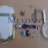UNIVERSAL UNIVERSAL-; ÖN CAM SU BİDONU/DEPOSU MOTORLU (PICK UP TİPLER İÇİN)(TESİSATLI) (CL-2010) UNIVERSAL UNIVERSAL-; ÖN CAM SU BİDONU/DEPOSU MOTORLU (PICK UP TİPLER İÇİN)(TESİSATLI) (CL-2010)