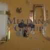 UNIVERSAL UNIVERSAL-; ÖN CAM SU BİDONU/DEPOSU MOTORLU (PICK UP TİPLER İÇİN)(TESİSATLI) (CL-2010) UNIVERSAL UNIVERSAL-; ÖN CAM SU BİDONU/DEPOSU MOTORLU (PICK UP TİPLER İÇİN)(TESİSATLI) (CL-2010)
