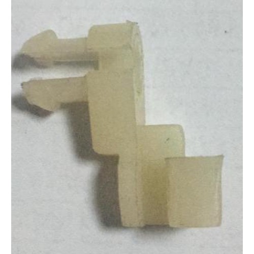 UNIVERSAL UNIVERSAL-; ÖN/ARKA KAPI İÇ AÇMA KOLU KLİPSİ A TİPİ TÜM ARAÇLAR İÇİN