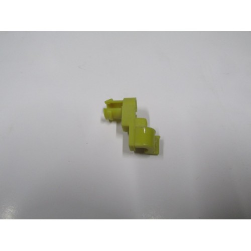 UNIVERSAL UNIVERSAL-; ÖN/ARKA KAPI DIŞ AÇMA KOLU KLİPSİ (TOYOTA)TÜM ARACLAR İÇIN