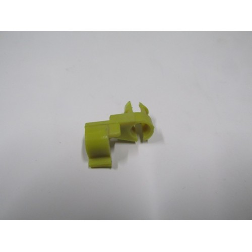 UNIVERSAL UNIVERSAL-; ÖN/ARKA KAPI DIŞ AÇMA KOLU KLİPSİ (TOYOTA)TÜM ARACLAR İÇIN