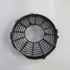 UNIVERSAL UNIVERSAL-; RADYATÖR FAN DAVLUMBAZI BOS GÖVDE 10 KANAT TÜM ARA MODELLER IÇIN KÜÇÜK TIP UNIVERSAL UNIVERSAL-; RADYATÖR FAN DAVLUMBAZI BOS GÖVDE 10 KANAT TÜM ARA MODELLER IÇIN KÜÇÜK TIP