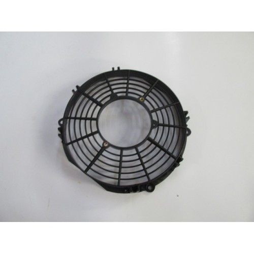 UNIVERSAL UNIVERSAL-; RADYATÖR FAN DAVLUMBAZI BOS GÖVDE 10 KANAT TÜM ARA MODELLER IÇIN KÜÇÜK TIP UNIVERSAL UNIVERSAL-; RADYATÖR FAN DAVLUMBAZI BOS GÖVDE 10 KANAT TÜM ARA MODELLER IÇIN KÜÇÜK TIP