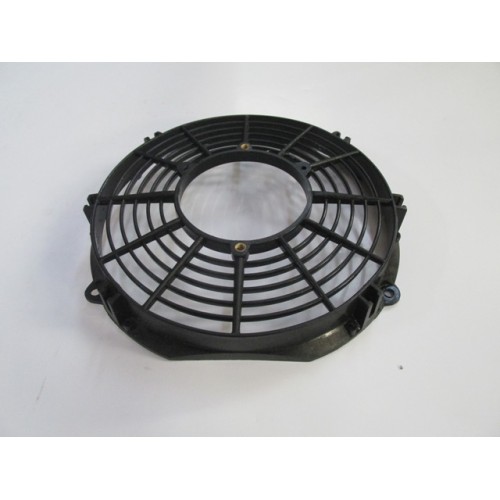 UNIVERSAL UNIVERSAL-; RADYATÖR FAN DAVLUMBAZI BOS GÖVDE 10 KANAT TÜM ARA MODELLER IÇIN KÜÇÜK TIP UNIVERSAL UNIVERSAL-; RADYATÖR FAN DAVLUMBAZI BOS GÖVDE 10 KANAT TÜM ARA MODELLER IÇIN KÜÇÜK TIP