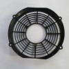 UNIVERSAL UNIVERSAL-; RADYATÖR FAN DAVLUMBAZI BOS GÖVDE 10 KANAT TÜM ARA MODELLER IÇIN KÜÇÜK TIP UNIVERSAL UNIVERSAL-; RADYATÖR FAN DAVLUMBAZI BOS GÖVDE 10 KANAT TÜM ARA MODELLER IÇIN KÜÇÜK TIP