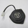 UNIVERSAL UNIVERSAL-; FAN MOTORU 3 BAGLANTILI BÜYÜK TIP UNIVERSAL UNIVERSAL-; FAN MOTORU 3 BAGLANTILI BÜYÜK TIP