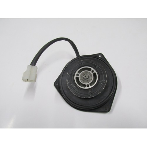 UNIVERSAL UNIVERSAL-; FAN MOTORU 3 BAGLANTILI BÜYÜK TIP UNIVERSAL UNIVERSAL-; FAN MOTORU 3 BAGLANTILI BÜYÜK TIP