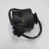 UNIVERSAL UNIVERSAL-; FAN MOTORU 3 BAGLANTILI BÜYÜK TIP UNIVERSAL UNIVERSAL-; FAN MOTORU 3 BAGLANTILI BÜYÜK TIP