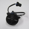 UNIVERSAL UNIVERSAL-; FAN MOTORU 3 BAGLANTILI BÜYÜK TIP UNIVERSAL UNIVERSAL-; FAN MOTORU 3 BAGLANTILI BÜYÜK TIP