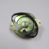 UNIVERSAL UNIVERSAL-; KLIMA FAN MOTORU 2 BAGLANTILI KÜÇÜK TIP UNIVERSAL UNIVERSAL-; KLIMA FAN MOTORU 2 BAGLANTILI KÜÇÜK TIP