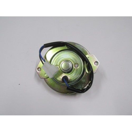 UNIVERSAL UNIVERSAL-; KLİMA FAN MOTORU 2 BAĞLANTILI KÜÇÜK TİP
