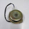 UNIVERSAL UNIVERSAL-; KLIMA FAN MOTORU 2 BAGLANTILI KÜÇÜK TIP UNIVERSAL UNIVERSAL-; KLIMA FAN MOTORU 2 BAGLANTILI KÜÇÜK TIP