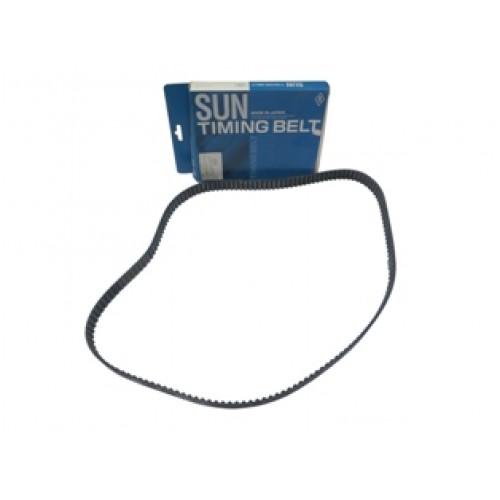UNIVERSAL UNIVERSAL-; V KAYIŞI MITSUBISHI (4PK610)(SUN)