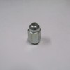 UNIVERSAL UNIVERSAL-; SW 19 M12 X 1.5 KAPALI SOMUN (FAMMIZE) UNIVERSAL UNIVERSAL-; SW 19 M12 X 1.5 KAPALI SOMUN (FAMMIZE)