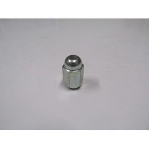 UNIVERSAL UNIVERSAL-; SW 19 M12 X 1.5 KAPALI SOMUN (FAMMIZE) UNIVERSAL UNIVERSAL-; SW 19 M12 X 1.5 KAPALI SOMUN (FAMMIZE)